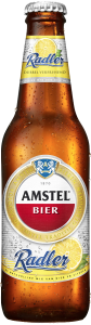 Amstel Radler Export Op=Op (THT 03-24)