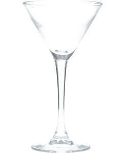 Arcoroc Cocktail Glas 15cl