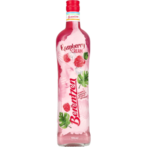 Berentzen Raspberry Cream