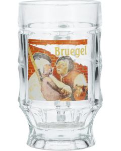 Bruegel Bierpul 25cl