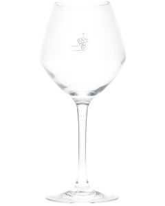 Chef & Sommelier Witte Wijnglas 35cl