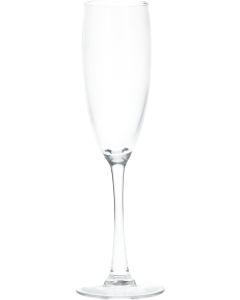 Cosy & Trendy Champagne Glas