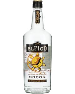 Elpicū Cocos