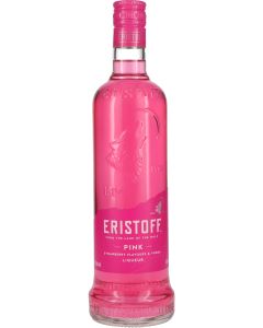 Eristoff Pink 
