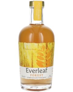Everleaf Forest Non Alcoholic