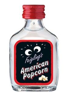 Feigling American Popcorn mini