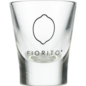 Fiorito Shotglas