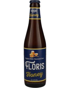 Floris Honey 
