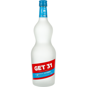 Get 31 Liqueur De Menthe
