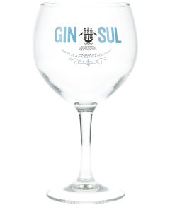 Gin Sul Gin Glas