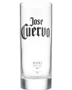 Jose Cuervo Longdrinkglas
