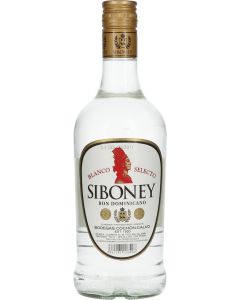 Siboney Blanco Selecto