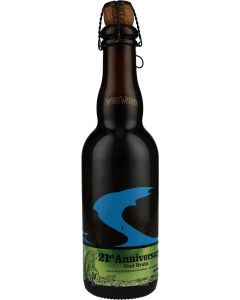 SweetWater Oud Bruin 21St Anniversary