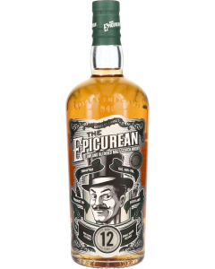 The Epicurean 12 Year