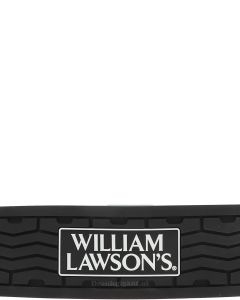 William Lawson's Dripmat Lang
