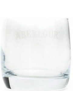 Aberlour Bolglas OP=OP