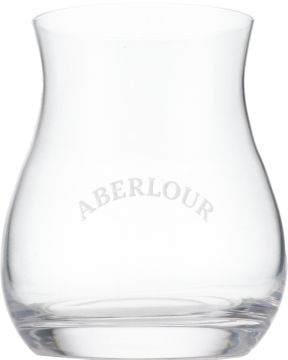 Aberlour Spey Tumbler Glas