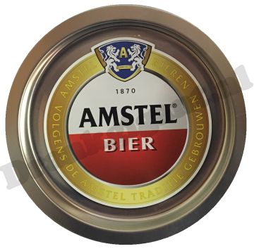 Amstel Dienblad