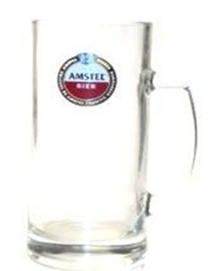 Amstel Bierpul