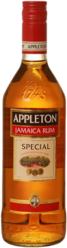Appleton Special Gold Rum