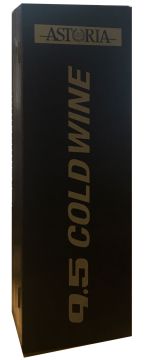 Astoria 9.5 Cold Wine Cadeaubox XL