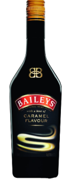 Baileys Caramel