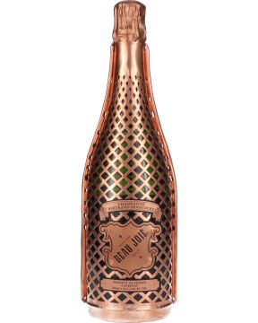 Beau Joie Special Cuvee Brut Champagne