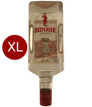 Beefeater 1.5Liter Magnum