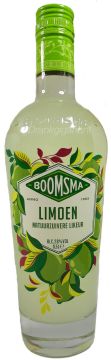 Boomsma Limoen