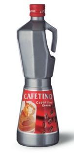 Cafetino Licor