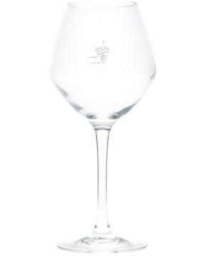 Chef & Sommelier Witte Wijnglas 35cl