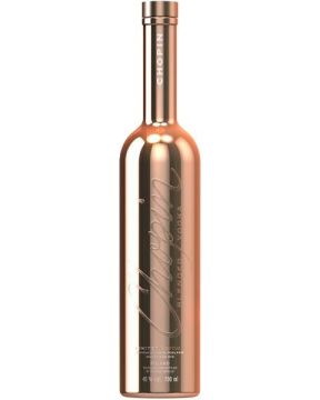 Chopin Blended Vodka Limited Edition Pink