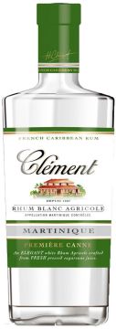 Clement Premiere Canne