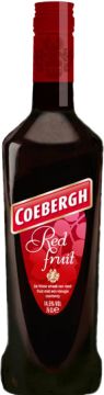 Coebergh Red Fruit