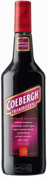 Coebergh Frambozen