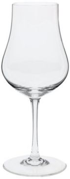 Connemara Tasting glas