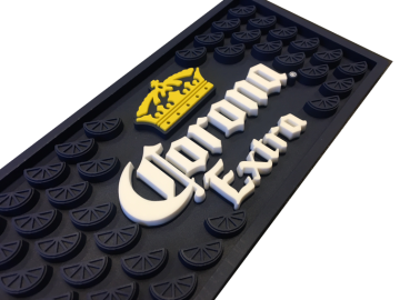 Dripmat Corona Extra 