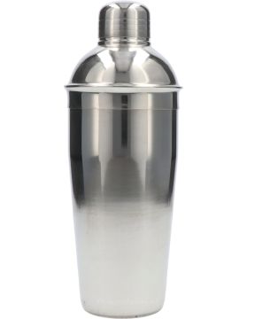 Cosy & Trendy Cocktail Shaker
