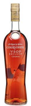 Courvoisier VSOP Exclusief Cognac