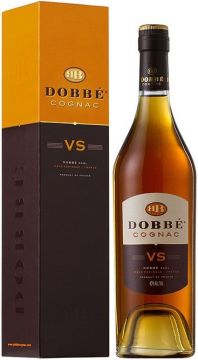 Dobbé Cognac VS