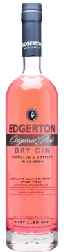 Edgerton Original Pink
