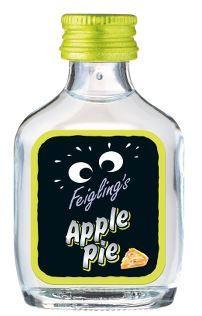 Feigling Apple Pie Mini