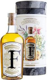 Ferdinand's Quince Reserve Gin Limited Edition