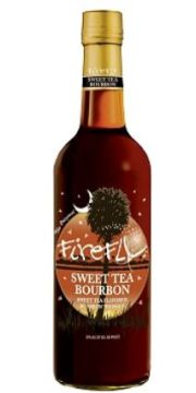 FireFly Sweet Tea Bourbon
