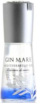 Gin Mare Klein