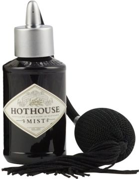 Hendrick's Hothouse Spray
