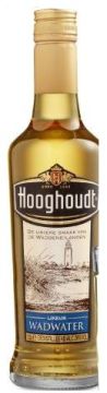 Hooghoudt Wad Water Rum