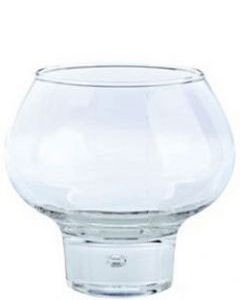 Cocktailglas Blanco Isao