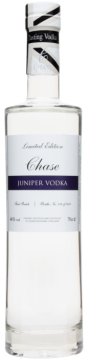 Junipero Williams Chase Gin / Vodka