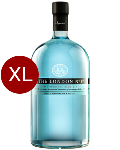 The London No.1 4.5 Liter XL